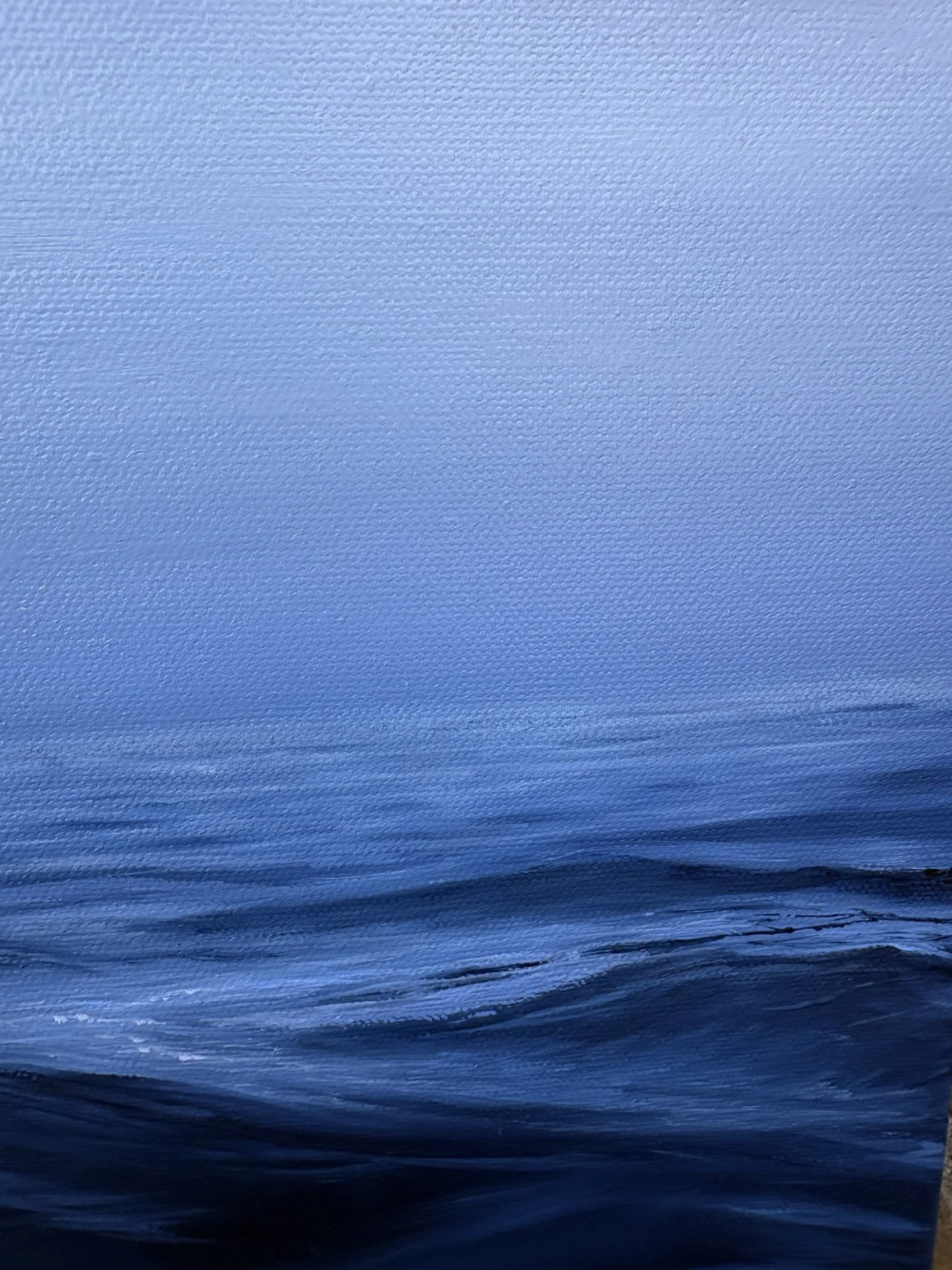 blue4.jpg