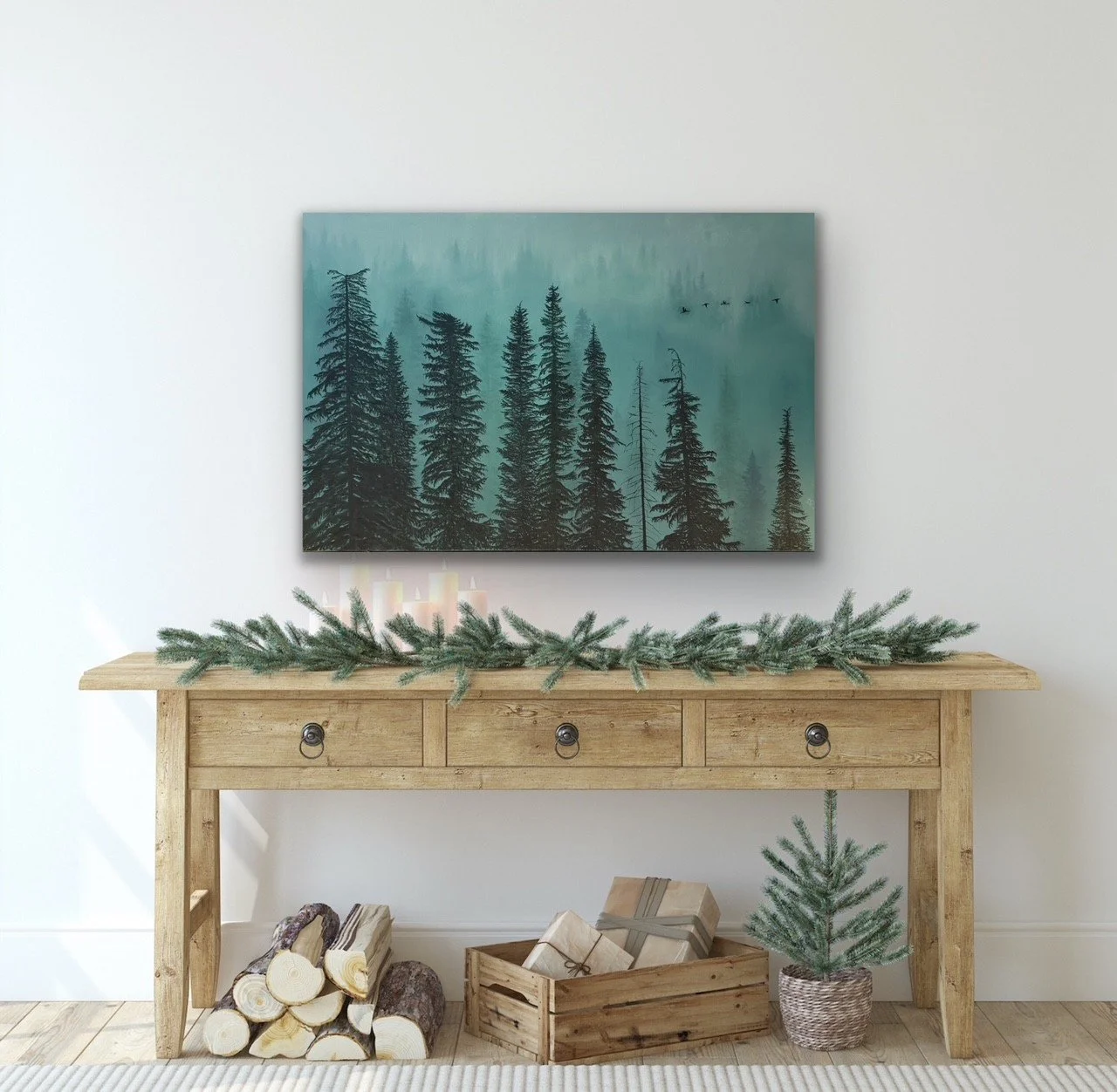trees9.jpg