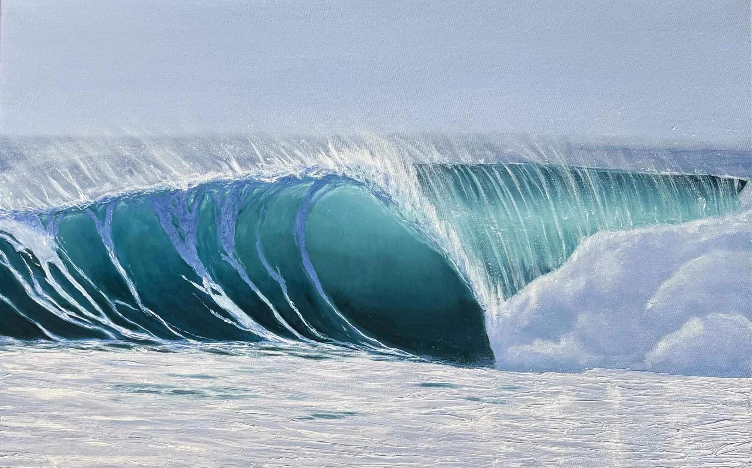 painting4.jpg