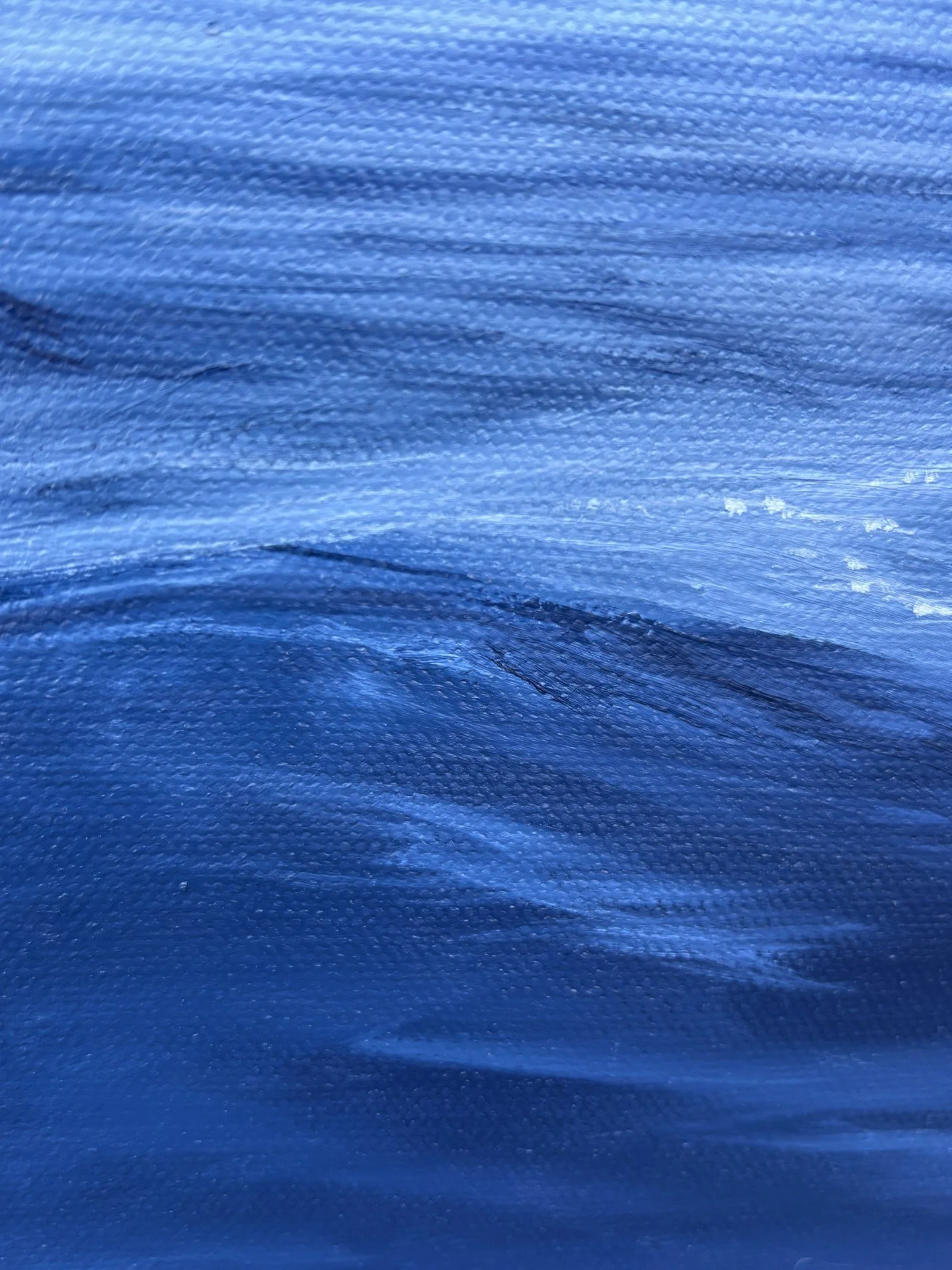 blue3.jpg