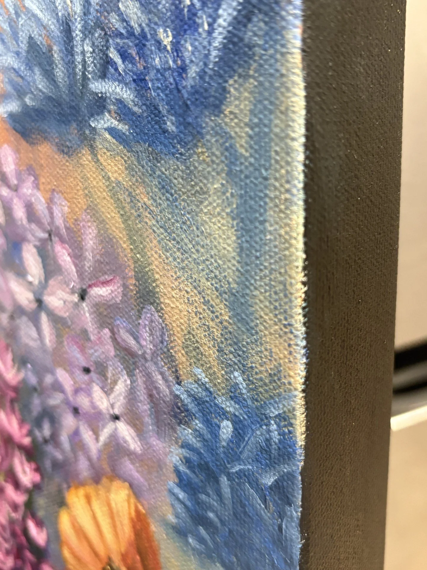 foxpainting6.jpg