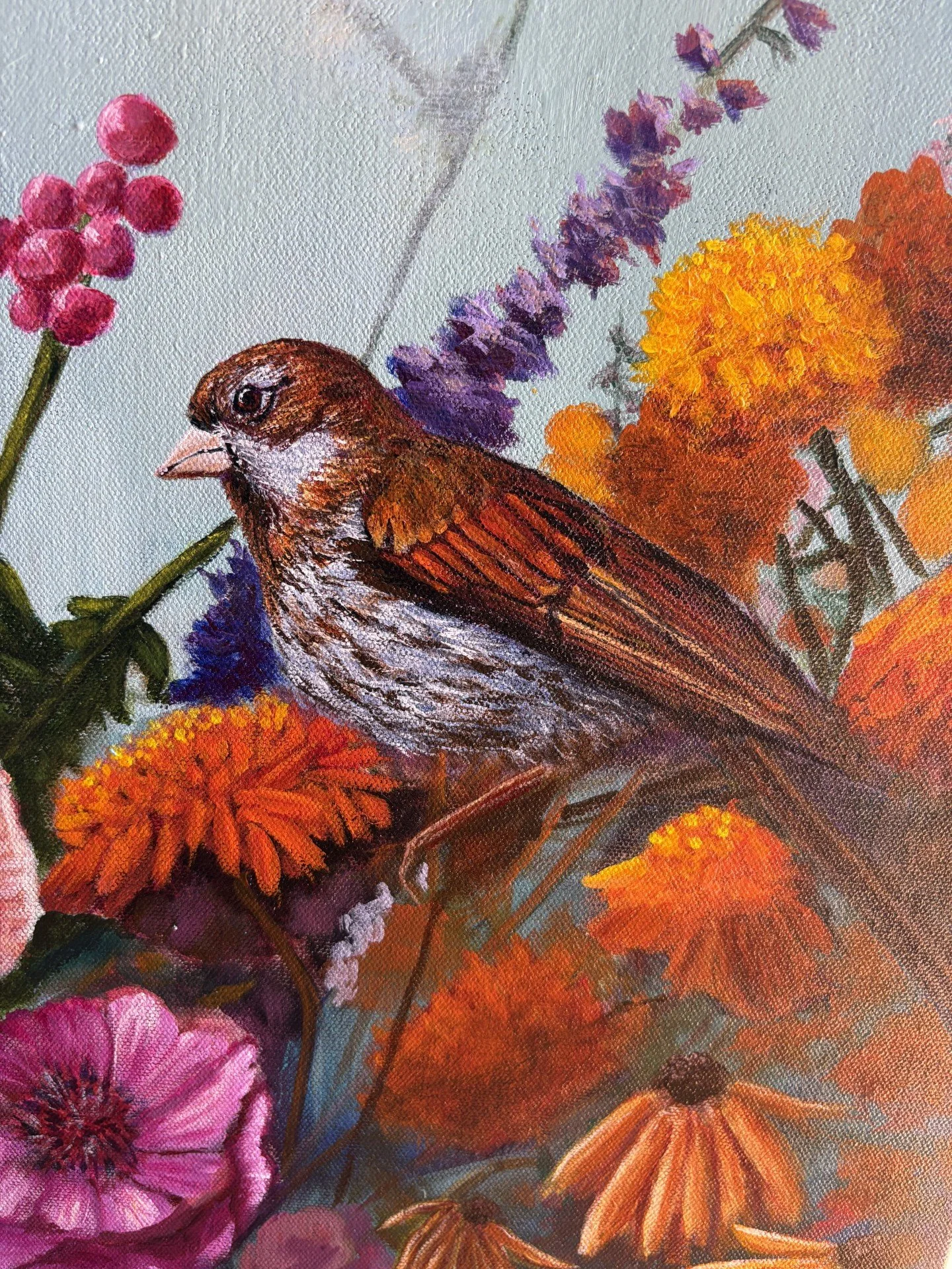 bird10.jpg
