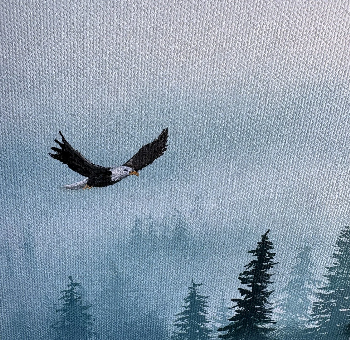 eagle1.jpg