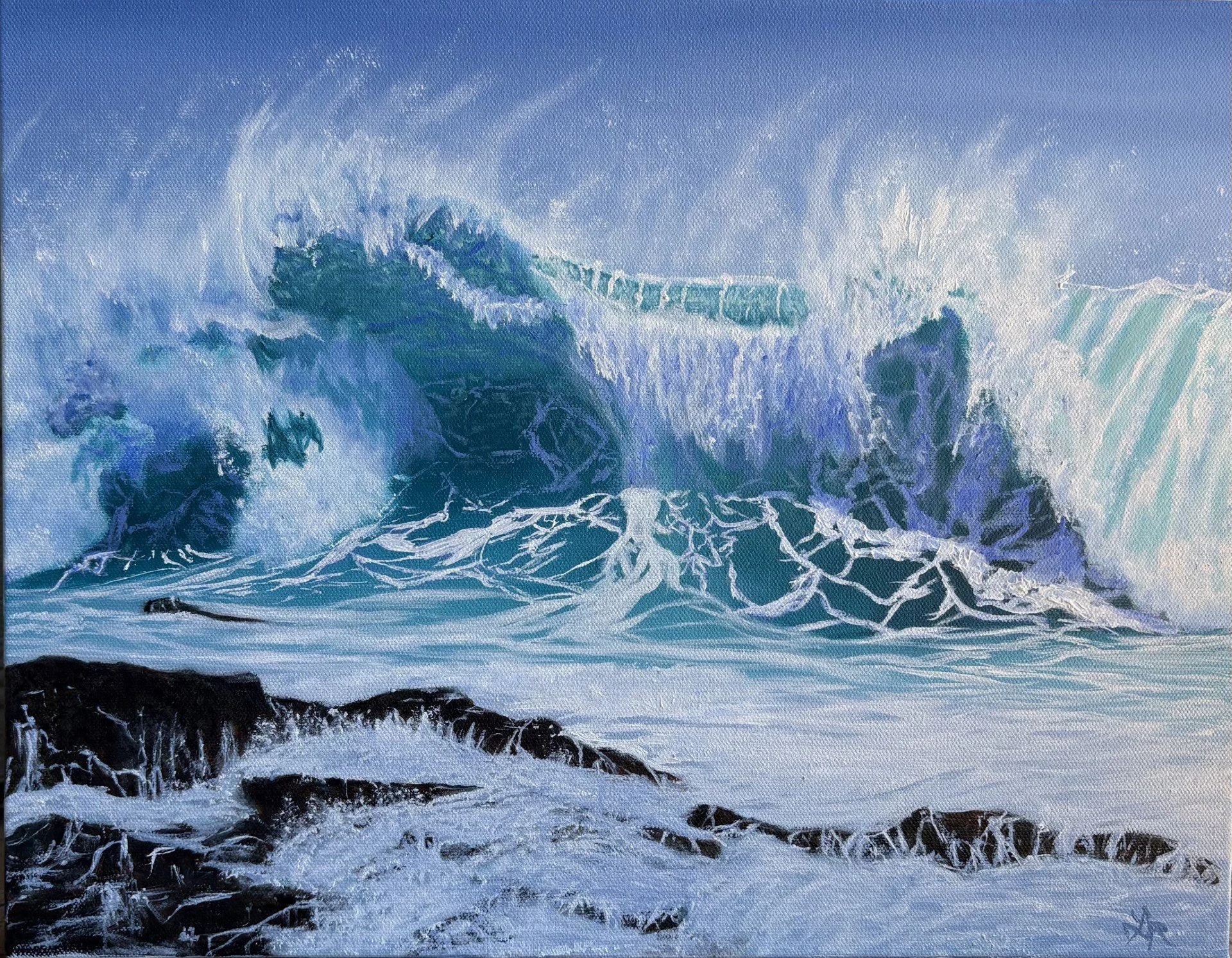 wavepainting1.jpg