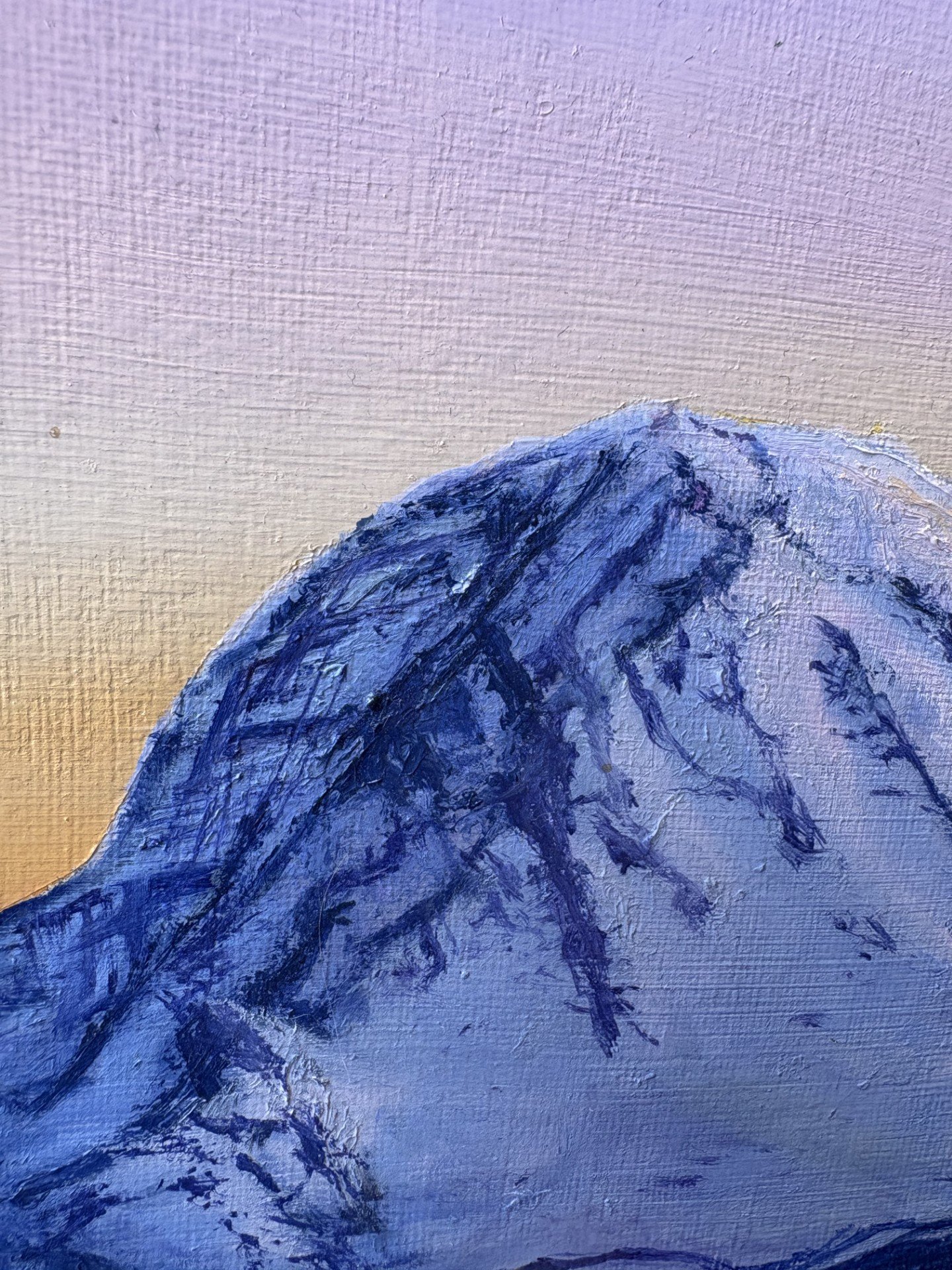 mountain2.jpg