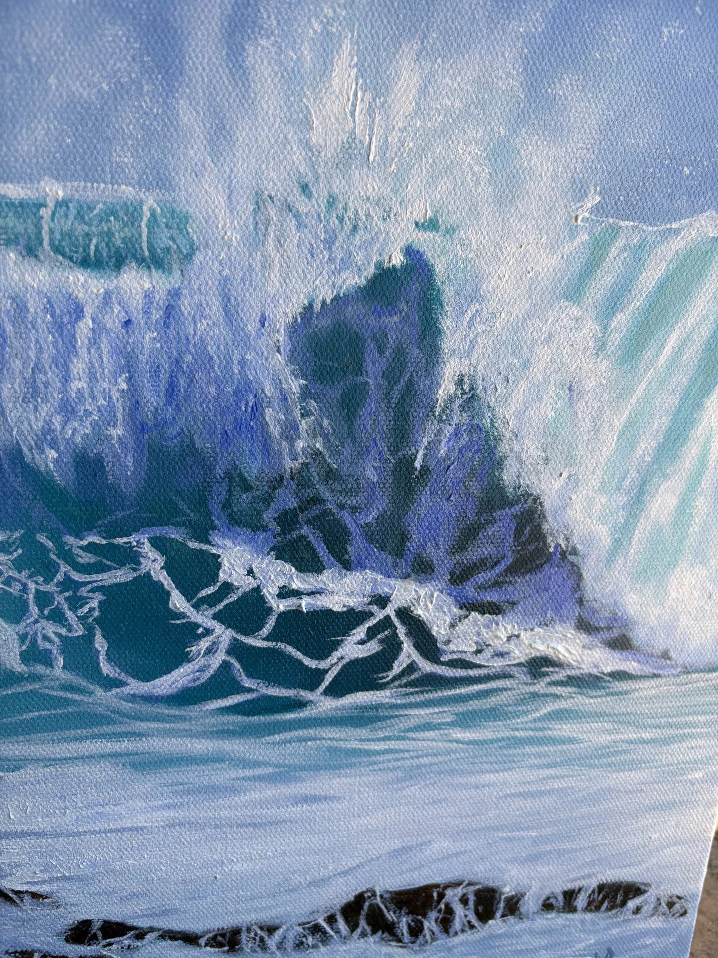 wavepainting2.jpg