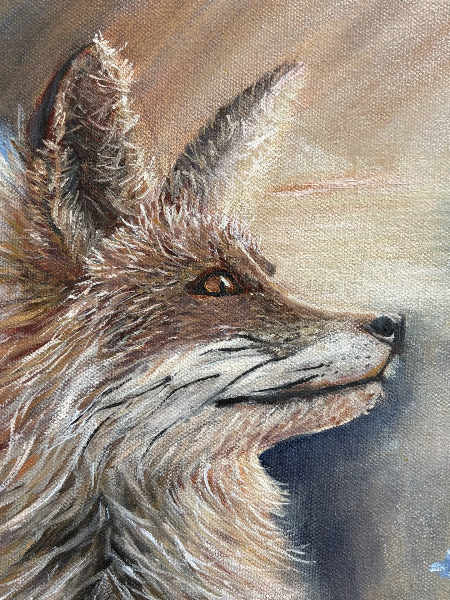 foxpainting2.jpg