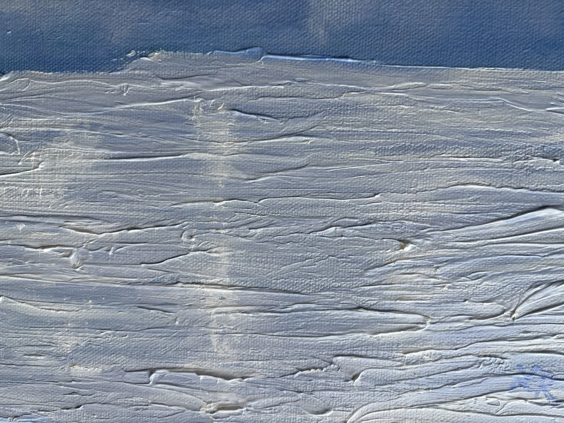 painting5.jpg