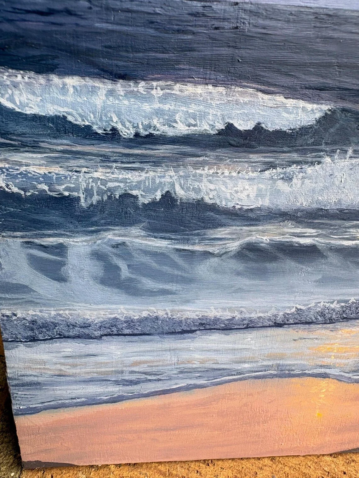 sunset2.jpg