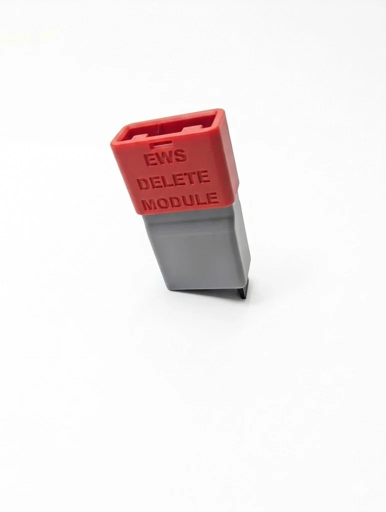 ew delete module for clutch.jpg