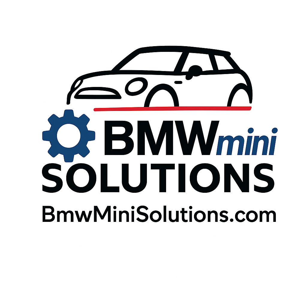 BMWmini Solutions Logo Design.png