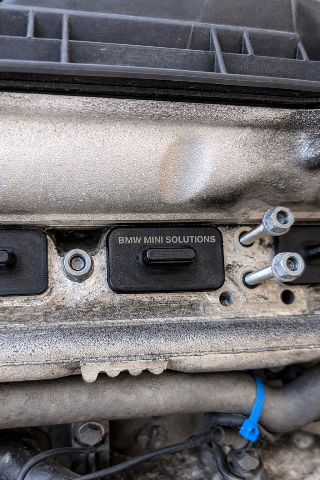 file_00000000b71871f88f7661805ed4d702 (1).png