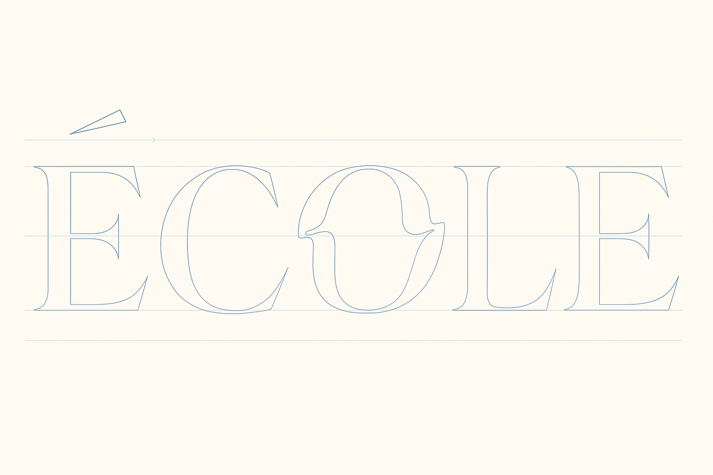 image 9.png