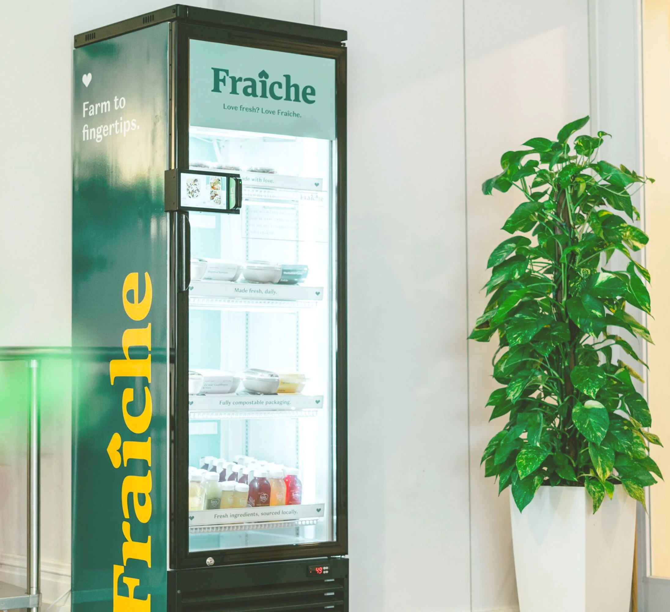 Fraiche_Fridge.jpg