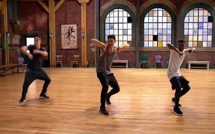 TheNextStep_gallery_5.jpg