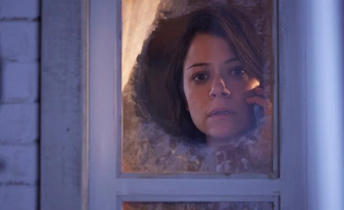OrphanBlack_gallery_1.jpg