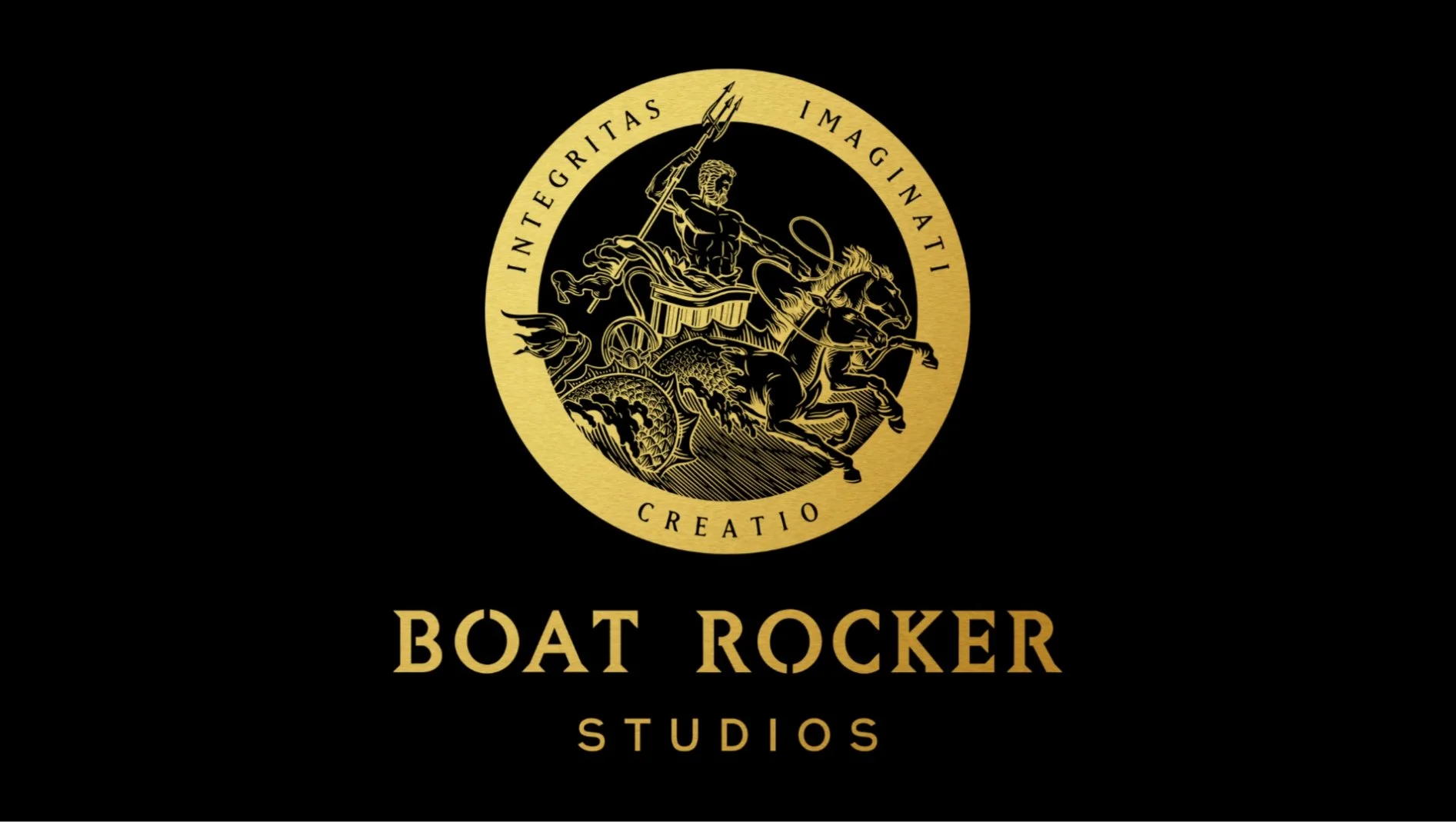 BOAT ROCKER STUDIOS SETS NEW STRATEGIC VISION; ELEVATES EXECUTIVES