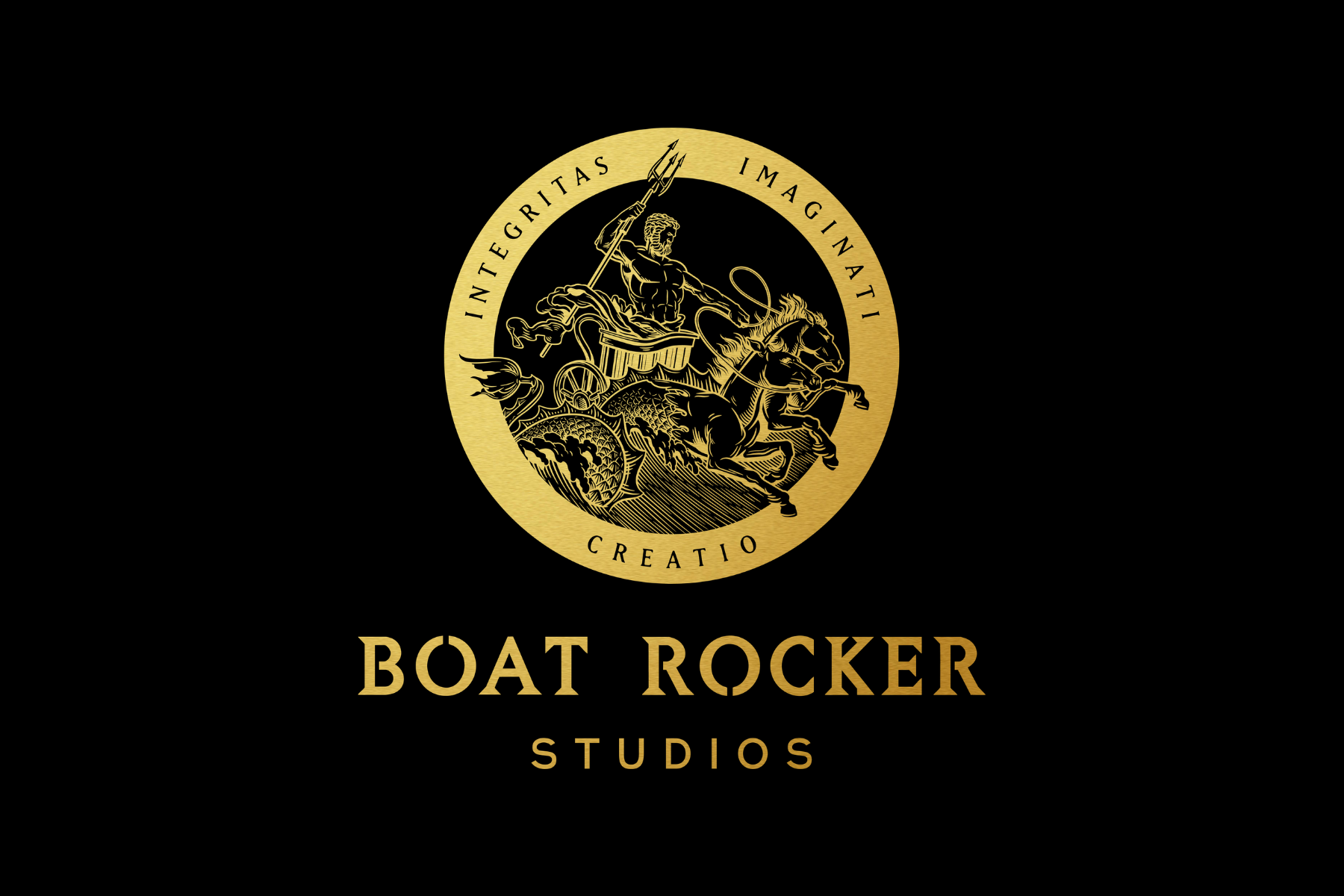 BOAT ROCKER STUDIOS HIRES INTERNATIONAL CONTENT EXECUTIVE NOEL HEDGES