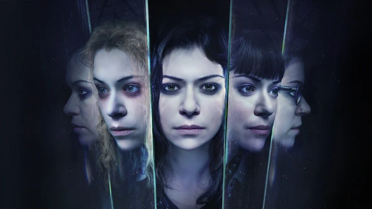 Boat Rocker Studios' "Orphan Black" Lands on HBO Max and Peacock in New U.S. Co-Exclusive Streaming Deal