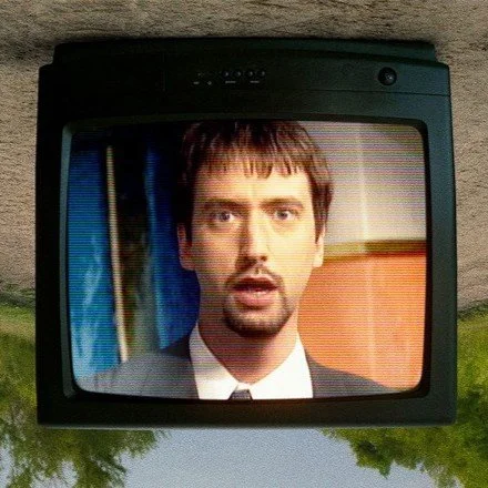 This is the Tom Green Documentary
From outrageous stunts to a life-changing cancer battle and his decision to trade Hollywood for an Ottawa farm, this is Tom Green like never before. Follow the comedy legend through his most personal moments as he
