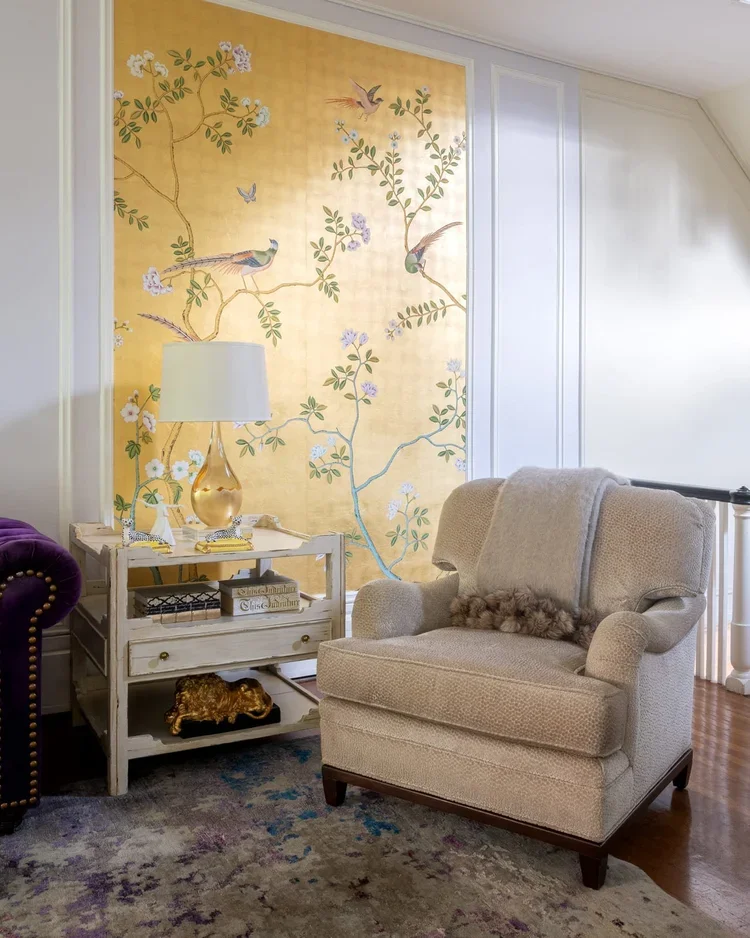 sixteenth_lores_living_03-1.webp