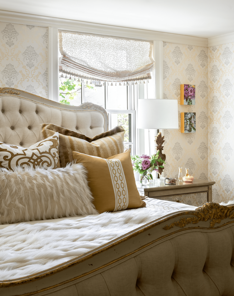 sixteenth_hires_bed_02_111.webp
