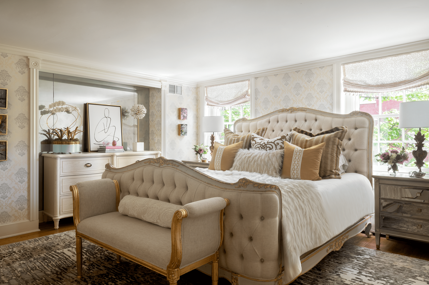 sixteenth_hires_bed_01+-+Copy1+(1).webp