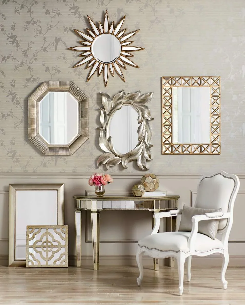 Summer Color Personality