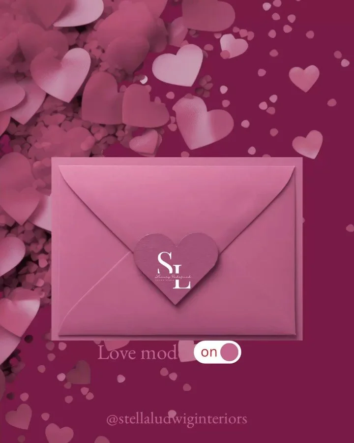 Happy Galentine&rsquo;s Day!!!💕💗💝

There is something special about celebrating the women who uplift, inspire us and know us best-whether over a simple brunch, a creative night in, or a beautifully dressed dinner out.

If you&rsquo;re looking for 