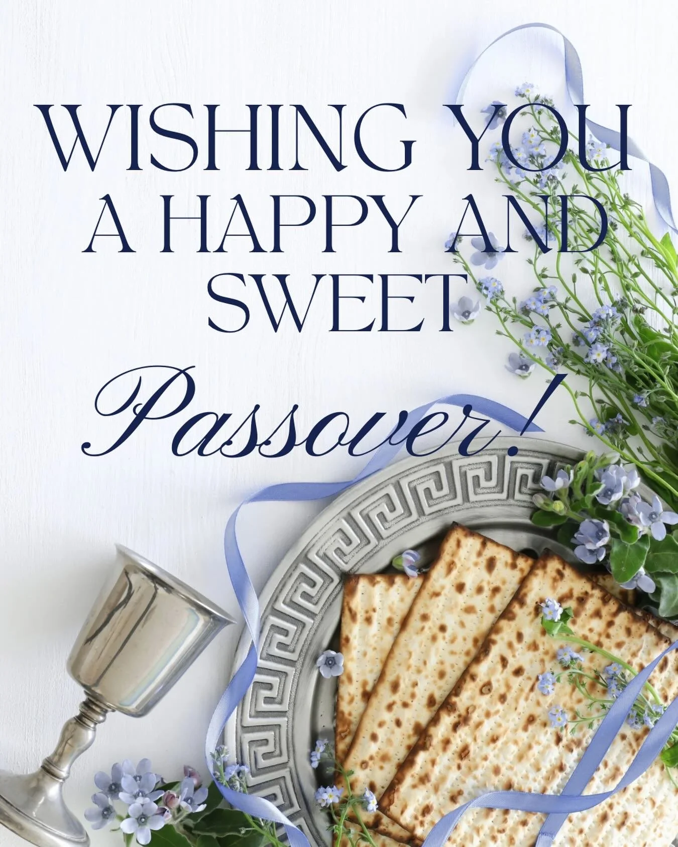 To all who celebrate within our circle, we wish you a happy and sweet Passover. May your home be filled with love, light, and renewed beauty this holiday season.
.
.
.
.
.
.
.

#happypassover🍷 #joyfultraditions #stellaludwiginteriors #philadelphiain