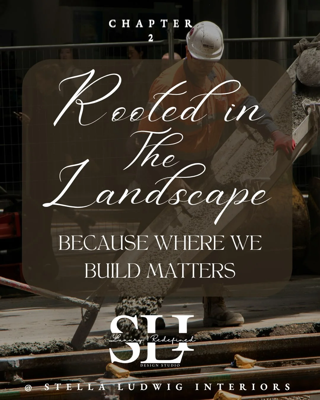 Rooted in the landscape. Because where we build matters.

A home cannot simply be placed anywhere. It should belong to its land, respond to its climate, and respect the way people build there.

Building in another country means understanding far more