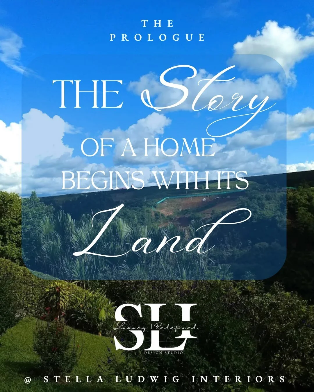 I had planned to share a more personal side of my time in Colombia, but sometimes circumstances change the story. Some reflections are better given time.
For now, what feels right is to begin with the project that brought me there-and something I bel