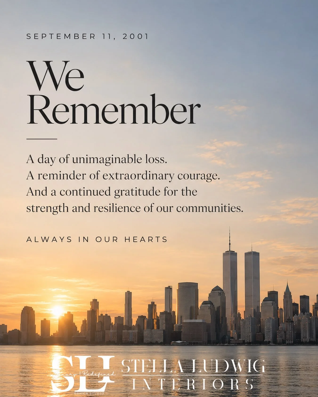 Always in our hearts. 💔❤️&zwj;🩹