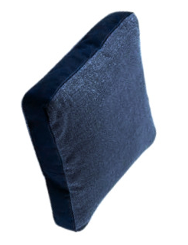 Screenshot 2026-03-13 093403.png