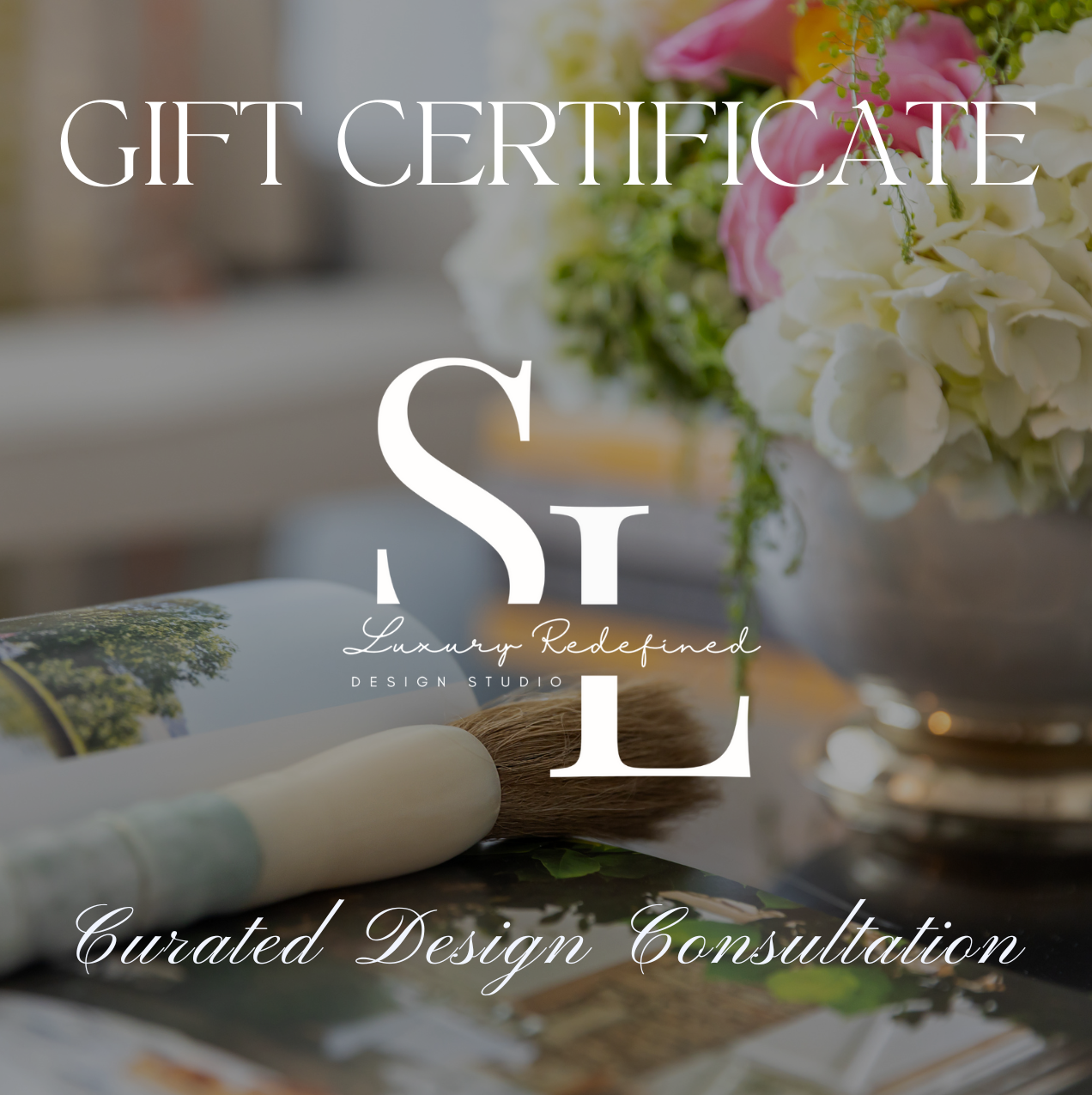 Copy of Green and Light Green Vintage Christmas Gift Certificate (3).png