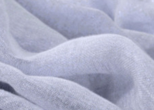 Screenshot 2026-03-13 093354.png