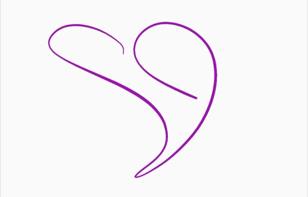 Nurse Empowered, LLC