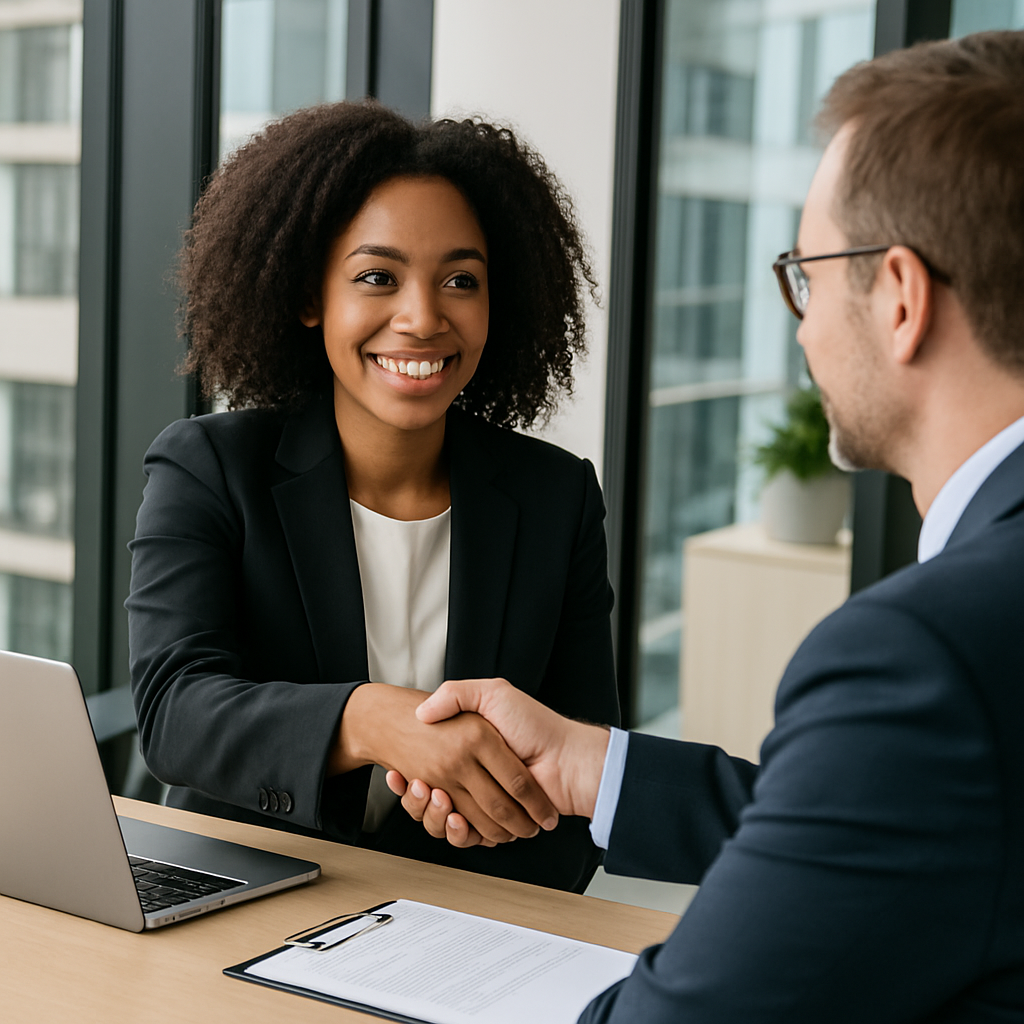 Basic Consultation Service