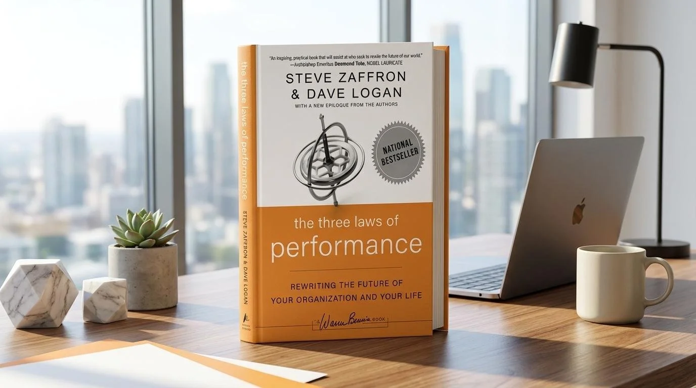 Performance Follows Perception, Not Plans