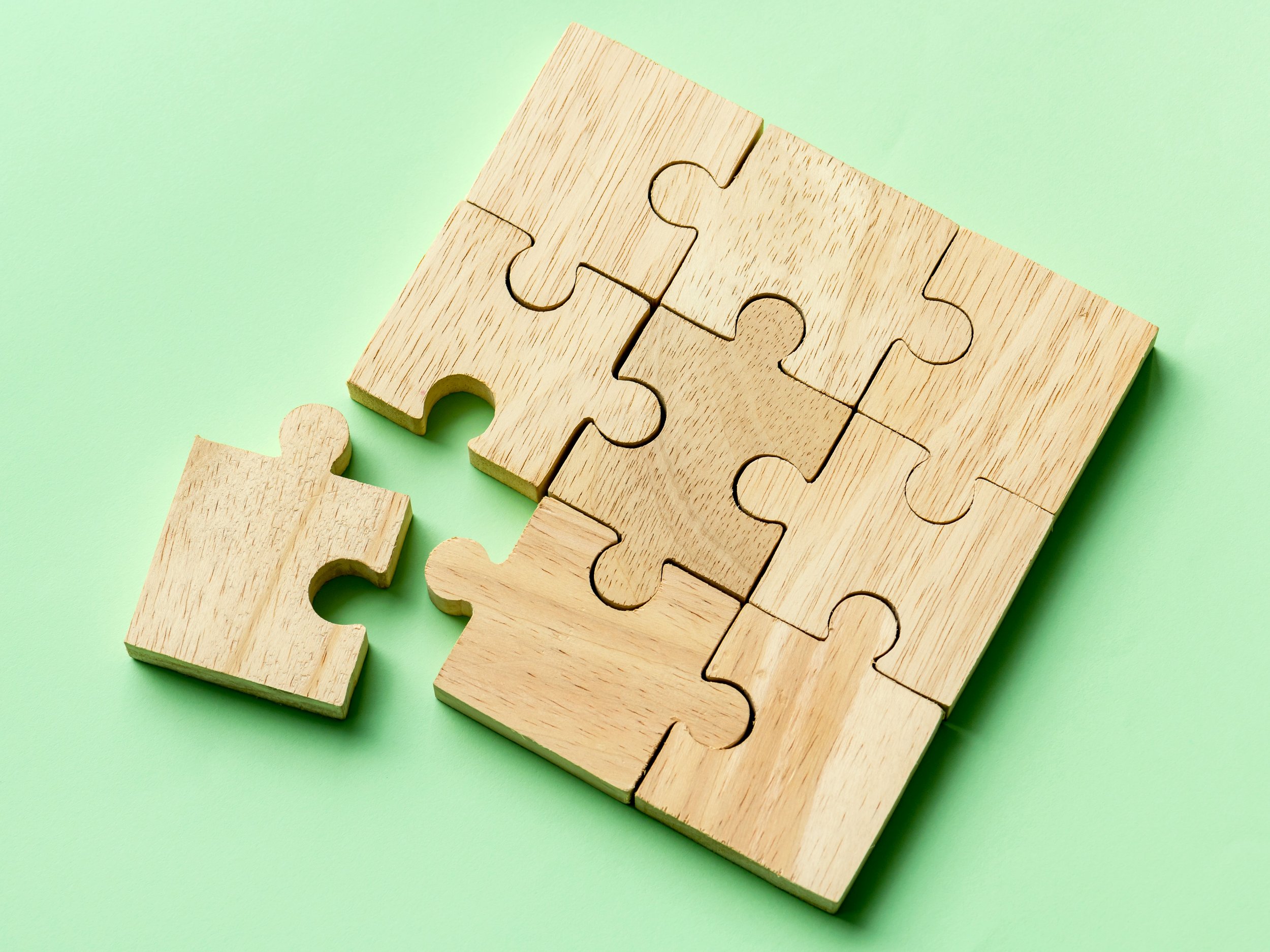 The Role Scorecard Is an Agreement, Not a Checklist
