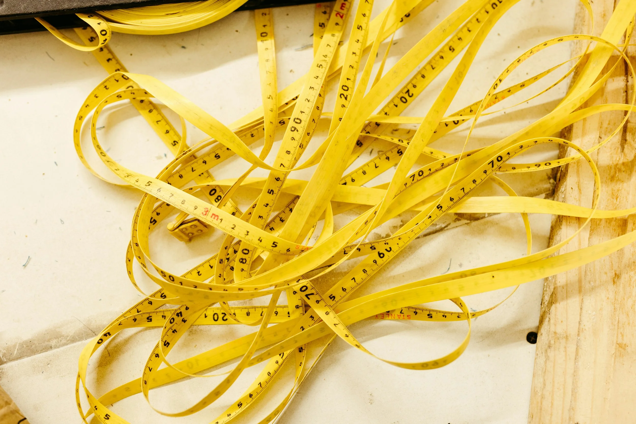 Where Role Scorecards Go Wrong: A Field Guide to Four Common Mistakes