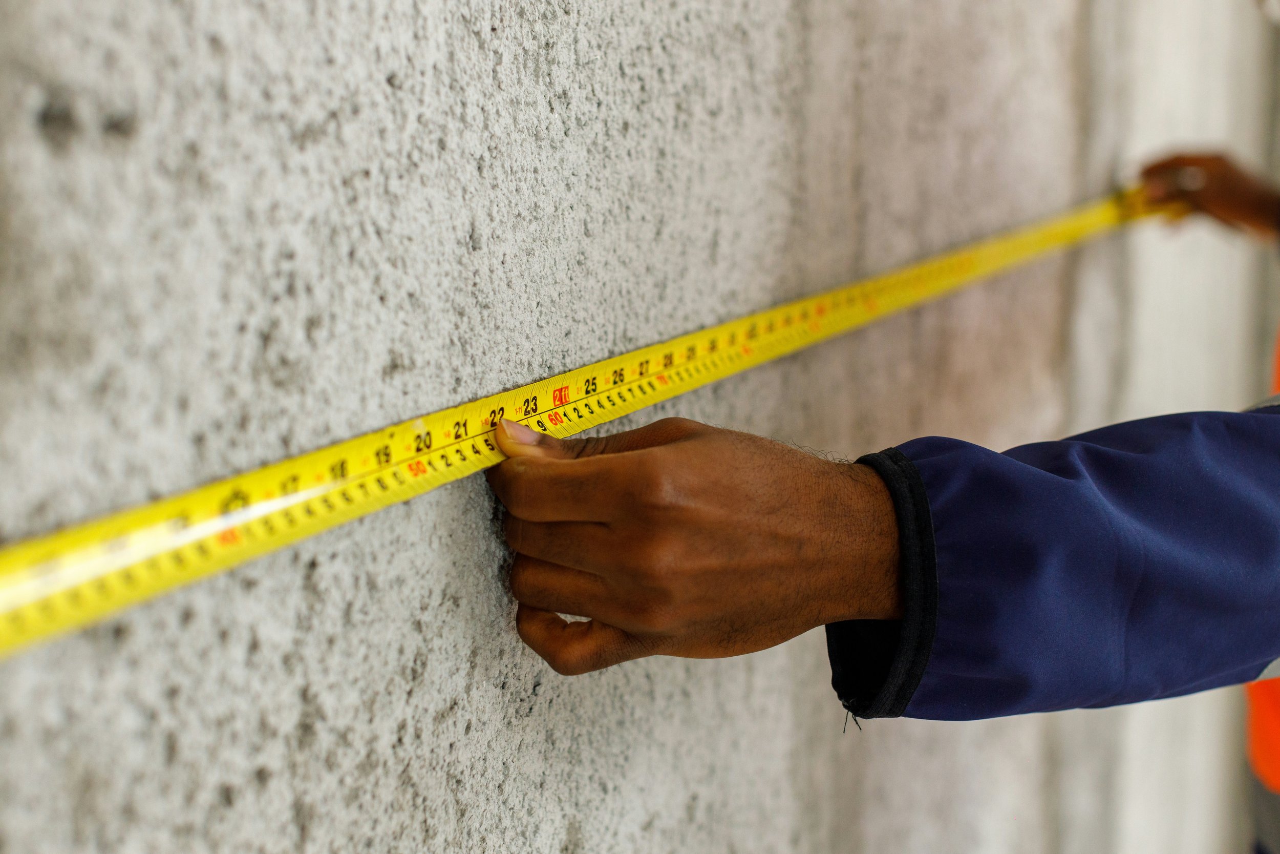 Red, Green, Wow: How to Set Performance Metrics for Senior Leaders That Actually Work