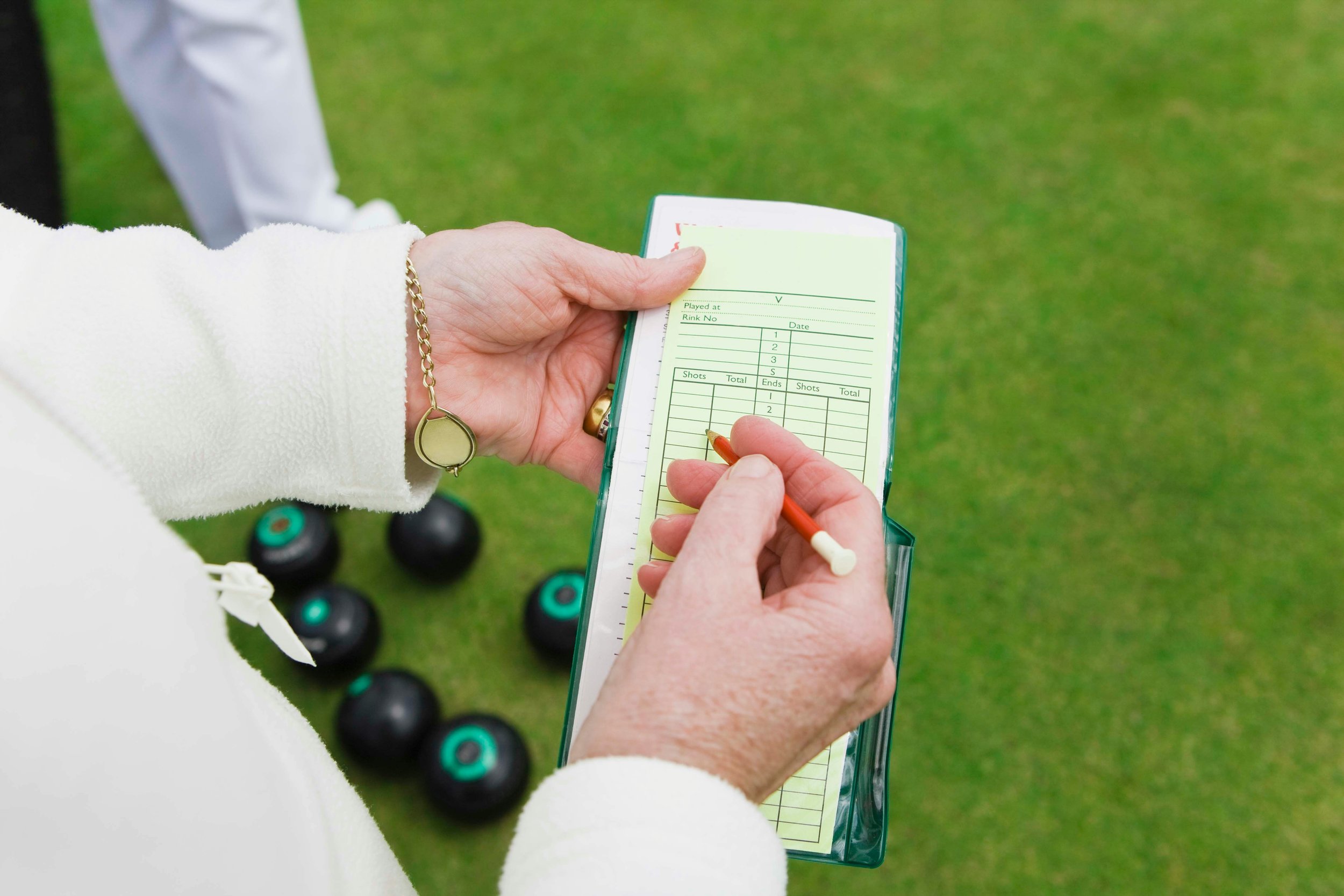Role Scorecards: The Performance Management Tool That Replaces Job Descriptions