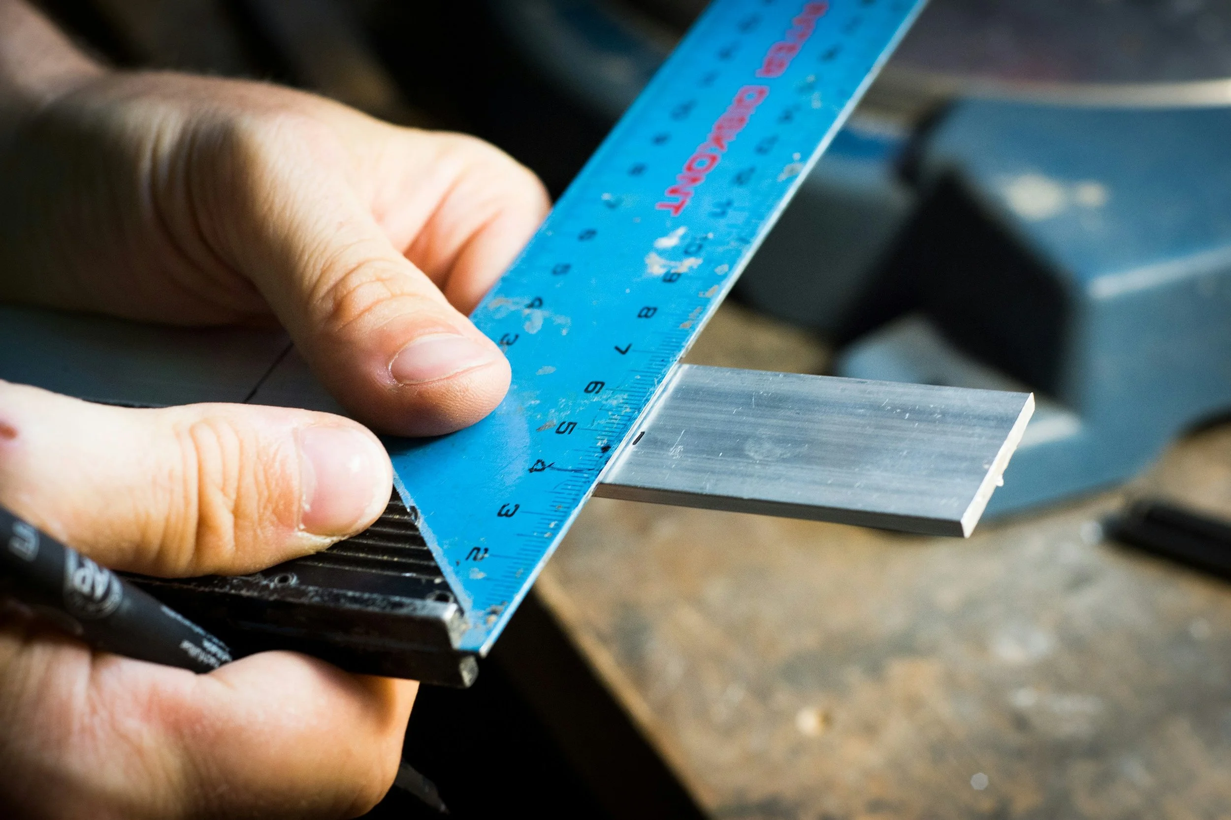 How to Measure Any Leadership Responsibility (Even the Ones That Feel Unmeasurable)