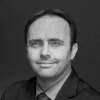 Dean F. Oliver, Director of Museum Services, Know History