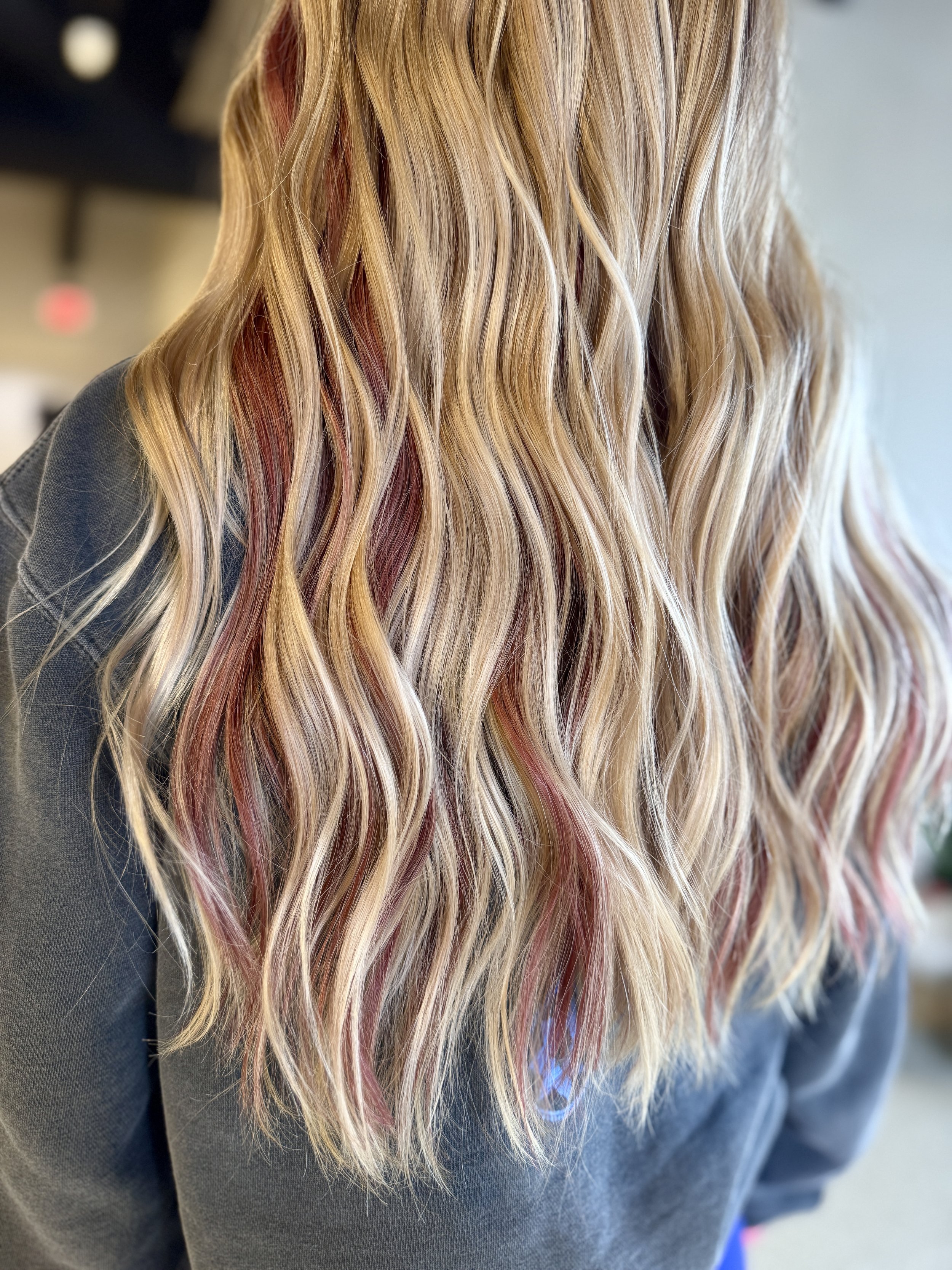 i just like dis 1.JPG