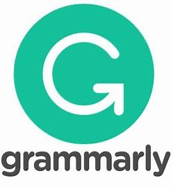 How Grammarly can instantly improve your writing for free