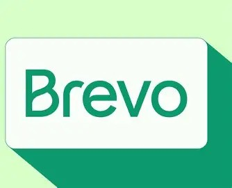 Why Brevo is the Best Free Email Marketing Tool for Beginners in 2025