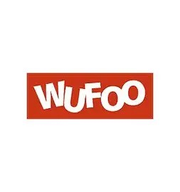 How to Collect Signups, Feedback, or Leads for Free with Wufoo