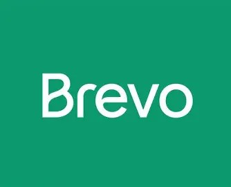 How to easily launch Your First Email Campaign for Free with Brevo